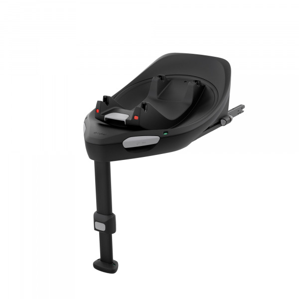 CYBEX Gold Base G forgathat� isoFix b�zistalp